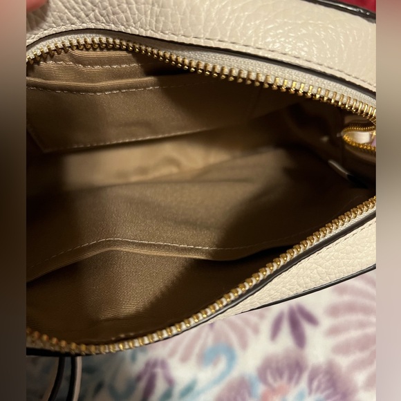 Coach mini camera bag - Picture 6 of 6